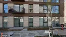 Lejlighed til leje, Taastrup, &lt;span class=&quot;blurred street&quot; onclick=&quot;ProcessAdRequest(1277757)&quot;&gt;&lt;span class=&quot;hint&quot;&gt;Se vej-navn&lt;/span&gt;[xxxxxxxxxx]&lt;/span&gt;