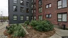 Lejlighed til leje, Odense C, &lt;span class=&quot;blurred street&quot; onclick=&quot;ProcessAdRequest(1277853)&quot;&gt;&lt;span class=&quot;hint&quot;&gt;Se vej-navn&lt;/span&gt;[xxxxxxxxxx]&lt;/span&gt;