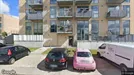 Lejlighed til leje, Risskov, &lt;span class=&quot;blurred street&quot; onclick=&quot;ProcessAdRequest(1277858)&quot;&gt;&lt;span class=&quot;hint&quot;&gt;Se vej-navn&lt;/span&gt;[xxxxxxxxxx]&lt;/span&gt;