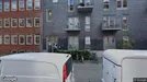 Lejlighed til leje, København NV, &lt;span class=&quot;blurred street&quot; onclick=&quot;ProcessAdRequest(1277859)&quot;&gt;&lt;span class=&quot;hint&quot;&gt;Se vej-navn&lt;/span&gt;[xxxxxxxxxx]&lt;/span&gt;