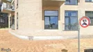 Lejlighed til leje, Hillerød, &lt;span class=&quot;blurred street&quot; onclick=&quot;ProcessAdRequest(1277903)&quot;&gt;&lt;span class=&quot;hint&quot;&gt;Se vej-navn&lt;/span&gt;[xxxxxxxxxx]&lt;/span&gt;