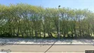 Lejlighed til leje, Aalborg Øst, &lt;span class=&quot;blurred street&quot; onclick=&quot;ProcessAdRequest(1280413)&quot;&gt;&lt;span class=&quot;hint&quot;&gt;Se vej-navn&lt;/span&gt;[xxxxxxxxxx]&lt;/span&gt;