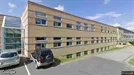 Lejlighed til leje, Aalborg Centrum, &lt;span class=&quot;blurred street&quot; onclick=&quot;ProcessAdRequest(1280423)&quot;&gt;&lt;span class=&quot;hint&quot;&gt;Se vej-navn&lt;/span&gt;[xxxxxxxxxx]&lt;/span&gt;
