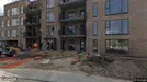 Lejlighed til leje, Aalborg SV, &lt;span class=&quot;blurred street&quot; onclick=&quot;ProcessAdRequest(1280725)&quot;&gt;&lt;span class=&quot;hint&quot;&gt;Se vej-navn&lt;/span&gt;[xxxxxxxxxx]&lt;/span&gt;
