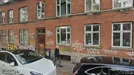 Lejlighed til leje, Valby, &lt;span class=&quot;blurred street&quot; onclick=&quot;ProcessAdRequest(1282716)&quot;&gt;&lt;span class=&quot;hint&quot;&gt;Se vej-navn&lt;/span&gt;[xxxxxxxxxx]&lt;/span&gt;