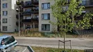 Lejlighed til leje, Hedehusene, Dræsinen