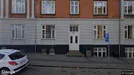 Lejlighed til leje, Slagelse, <span class="blurred street" onclick="ProcessAdRequest(1288258)"><span class="hint">Se vej-navn</span>[xxxxxxxxxx]</span>