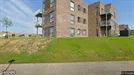 Lejlighed til leje, Vejle Centrum, &lt;span class=&quot;blurred street&quot; onclick=&quot;ProcessAdRequest(1291379)&quot;&gt;&lt;span class=&quot;hint&quot;&gt;Se vej-navn&lt;/span&gt;[xxxxxxxxxx]&lt;/span&gt;