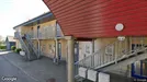 Lejlighed til leje, Vejle Centrum, &lt;span class=&quot;blurred street&quot; onclick=&quot;ProcessAdRequest(1291602)&quot;&gt;&lt;span class=&quot;hint&quot;&gt;Se vej-navn&lt;/span&gt;[xxxxxxxxxx]&lt;/span&gt;
