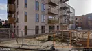 Lejlighed til leje, Viborg, &lt;span class=&quot;blurred street&quot; onclick=&quot;ProcessAdRequest(1291603)&quot;&gt;&lt;span class=&quot;hint&quot;&gt;Se vej-navn&lt;/span&gt;[xxxxxxxxxx]&lt;/span&gt;