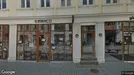 Lejlighed til leje, Vejle Centrum, &lt;span class=&quot;blurred street&quot; onclick=&quot;ProcessAdRequest(1292086)&quot;&gt;&lt;span class=&quot;hint&quot;&gt;Se vej-navn&lt;/span&gt;[xxxxxxxxxx]&lt;/span&gt;