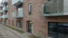 Lejlighed til leje, Tilst, &lt;span class=&quot;blurred street&quot; onclick=&quot;ProcessAdRequest(1292212)&quot;&gt;&lt;span class=&quot;hint&quot;&gt;Se vej-navn&lt;/span&gt;[xxxxxxxxxx]&lt;/span&gt;