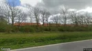 Lejlighed til leje, Lemvig, &lt;span class=&quot;blurred street&quot; onclick=&quot;ProcessAdRequest(1293050)&quot;&gt;&lt;span class=&quot;hint&quot;&gt;Se vej-navn&lt;/span&gt;[xxxxxxxxxx]&lt;/span&gt;