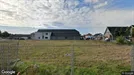 Lejlighed til leje, Galten, &lt;span class=&quot;blurred street&quot; onclick=&quot;ProcessAdRequest(1293345)&quot;&gt;&lt;span class=&quot;hint&quot;&gt;Se vej-navn&lt;/span&gt;[xxxxxxxxxx]&lt;/span&gt;