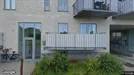 Lejlighed til leje, Køge, Strandpromenaden