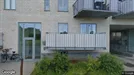 Lejlighed til leje, Køge, Strandpromenaden
