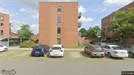 Lejlighed til leje, Odense C, &lt;span class=&quot;blurred street&quot; onclick=&quot;ProcessAdRequest(1297519)&quot;&gt;&lt;span class=&quot;hint&quot;&gt;Se vej-navn&lt;/span&gt;[xxxxxxxxxx]&lt;/span&gt;
