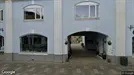 Lejlighed til leje, Herning, Søndergade