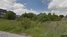 Lejlighed til leje, Østerbro, &lt;span class=&quot;blurred street&quot; onclick=&quot;ProcessAdRequest(1298369)&quot;&gt;&lt;span class=&quot;hint&quot;&gt;Se vej-navn&lt;/span&gt;[xxxxxxxxxx]&lt;/span&gt;