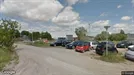 Lejlighed til leje, Østerbro, &lt;span class=&quot;blurred street&quot; onclick=&quot;ProcessAdRequest(1298385)&quot;&gt;&lt;span class=&quot;hint&quot;&gt;Se vej-navn&lt;/span&gt;[xxxxxxxxxx]&lt;/span&gt;