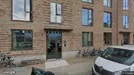 Lejlighed til leje, København NV, &lt;span class=&quot;blurred street&quot; onclick=&quot;ProcessAdRequest(1298808)&quot;&gt;&lt;span class=&quot;hint&quot;&gt;Se vej-navn&lt;/span&gt;[xxxxxxxxxx]&lt;/span&gt;