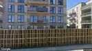 Lejlighed til leje, Aalborg Øst, Marshalls Alle