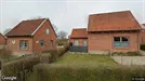 Lejlighed til leje, Rudkøbing, &lt;span class=&quot;blurred street&quot; onclick=&quot;ProcessAdRequest(1298931)&quot;&gt;&lt;span class=&quot;hint&quot;&gt;Se vej-navn&lt;/span&gt;[xxxxxxxxxx]&lt;/span&gt;