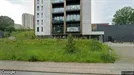 Lejlighed til leje, Kolding, &lt;span class=&quot;blurred street&quot; onclick=&quot;ProcessAdRequest(1298935)&quot;&gt;&lt;span class=&quot;hint&quot;&gt;Se vej-navn&lt;/span&gt;[xxxxxxxxxx]&lt;/span&gt;