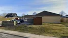 Lejlighed til leje, Vodskov, &lt;span class=&quot;blurred street&quot; onclick=&quot;ProcessAdRequest(1299056)&quot;&gt;&lt;span class=&quot;hint&quot;&gt;Se vej-navn&lt;/span&gt;[xxxxxxxxxx]&lt;/span&gt;
