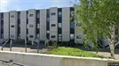 Lejlighed til leje, Aalborg SØ, &lt;span class=&quot;blurred street&quot; onclick=&quot;ProcessAdRequest(1299420)&quot;&gt;&lt;span class=&quot;hint&quot;&gt;Se vej-navn&lt;/span&gt;[xxxxxxxxxx]&lt;/span&gt;