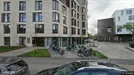 Lejlighed til leje, Vanløse, &lt;span class=&quot;blurred street&quot; onclick=&quot;ProcessAdRequest(1299587)&quot;&gt;&lt;span class=&quot;hint&quot;&gt;Se vej-navn&lt;/span&gt;[xxxxxxxxxx]&lt;/span&gt;