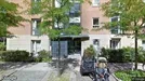 Lejlighed til leje, Østerbro, &lt;span class=&quot;blurred street&quot; onclick=&quot;ProcessAdRequest(1299720)&quot;&gt;&lt;span class=&quot;hint&quot;&gt;Se vej-navn&lt;/span&gt;[xxxxxxxxxx]&lt;/span&gt;