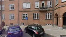 Lejlighed til leje, Randers C, <span class="blurred street" onclick="ProcessAdRequest(1299724)"><span class="hint">Se vej-navn</span>[xxxxxxxxxx]</span>