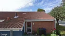 Lejlighed til leje, Bramming, &lt;span class=&quot;blurred street&quot; onclick=&quot;ProcessAdRequest(1299755)&quot;&gt;&lt;span class=&quot;hint&quot;&gt;Se vej-navn&lt;/span&gt;[xxxxxxxxxx]&lt;/span&gt;
