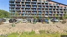 Lejlighed til leje, Solrød Strand, &lt;span class=&quot;blurred street&quot; onclick=&quot;ProcessAdRequest(1299883)&quot;&gt;&lt;span class=&quot;hint&quot;&gt;Se vej-navn&lt;/span&gt;[xxxxxxxxxx]&lt;/span&gt;