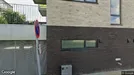 Lejlighed til leje, Risskov, &lt;span class=&quot;blurred street&quot; onclick=&quot;ProcessAdRequest(1299888)&quot;&gt;&lt;span class=&quot;hint&quot;&gt;Se vej-navn&lt;/span&gt;[xxxxxxxxxx]&lt;/span&gt;