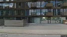 Lejlighed til leje, København S, &lt;span class=&quot;blurred street&quot; onclick=&quot;ProcessAdRequest(1299972)&quot;&gt;&lt;span class=&quot;hint&quot;&gt;Se vej-navn&lt;/span&gt;[xxxxxxxxxx]&lt;/span&gt;