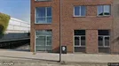 Lejlighed til leje, København SV, &lt;span class=&quot;blurred street&quot; onclick=&quot;ProcessAdRequest(1300270)&quot;&gt;&lt;span class=&quot;hint&quot;&gt;Se vej-navn&lt;/span&gt;[xxxxxxxxxx]&lt;/span&gt;
