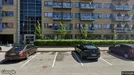 Lejlighed til leje, Århus C, Sonnesgade