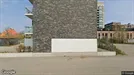 Lejlighed til leje, København S, &lt;span class=&quot;blurred street&quot; onclick=&quot;ProcessAdRequest(1300445)&quot;&gt;&lt;span class=&quot;hint&quot;&gt;Se vej-navn&lt;/span&gt;[xxxxxxxxxx]&lt;/span&gt;
