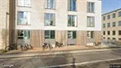 Lejlighed til leje, Brønshøj, &lt;span class=&quot;blurred street&quot; onclick=&quot;ProcessAdRequest(1300462)&quot;&gt;&lt;span class=&quot;hint&quot;&gt;Se vej-navn&lt;/span&gt;[xxxxxxxxxx]&lt;/span&gt;