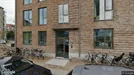 Lejlighed til leje, København NV, &lt;span class=&quot;blurred street&quot; onclick=&quot;ProcessAdRequest(1300463)&quot;&gt;&lt;span class=&quot;hint&quot;&gt;Se vej-navn&lt;/span&gt;[xxxxxxxxxx]&lt;/span&gt;