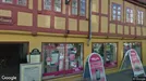 Lejlighed til leje, Aalborg Centrum, &lt;span class=&quot;blurred street&quot; onclick=&quot;ProcessAdRequest(1300500)&quot;&gt;&lt;span class=&quot;hint&quot;&gt;Se vej-navn&lt;/span&gt;[xxxxxxxxxx]&lt;/span&gt;