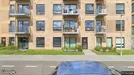 Lejlighed til leje, Risskov, &lt;span class=&quot;blurred street&quot; onclick=&quot;ProcessAdRequest(1300522)&quot;&gt;&lt;span class=&quot;hint&quot;&gt;Se vej-navn&lt;/span&gt;[xxxxxxxxxx]&lt;/span&gt;
