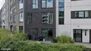 Lejlighed til leje, Risskov, &lt;span class=&quot;blurred street&quot; onclick=&quot;ProcessAdRequest(1300572)&quot;&gt;&lt;span class=&quot;hint&quot;&gt;Se vej-navn&lt;/span&gt;[xxxxxxxxxx]&lt;/span&gt;