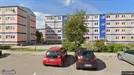 Lejlighed til leje, Roskilde, &lt;span class=&quot;blurred street&quot; onclick=&quot;ProcessAdRequest(1300584)&quot;&gt;&lt;span class=&quot;hint&quot;&gt;Se vej-navn&lt;/span&gt;[xxxxxxxxxx]&lt;/span&gt;