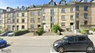 Lejlighed til leje, Århus C, &lt;span class=&quot;blurred street&quot; onclick=&quot;ProcessAdRequest(1300676)&quot;&gt;&lt;span class=&quot;hint&quot;&gt;Se vej-navn&lt;/span&gt;[xxxxxxxxxx]&lt;/span&gt;