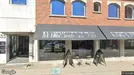 Lejlighed til leje, Århus C, &lt;span class=&quot;blurred street&quot; onclick=&quot;ProcessAdRequest(1300682)&quot;&gt;&lt;span class=&quot;hint&quot;&gt;Se vej-navn&lt;/span&gt;[xxxxxxxxxx]&lt;/span&gt;