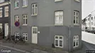 Lejlighed til leje, Århus C, &lt;span class=&quot;blurred street&quot; onclick=&quot;ProcessAdRequest(1300684)&quot;&gt;&lt;span class=&quot;hint&quot;&gt;Se vej-navn&lt;/span&gt;[xxxxxxxxxx]&lt;/span&gt;