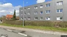 Lejlighed til leje, Svendborg, &lt;span class=&quot;blurred street&quot; onclick=&quot;ProcessAdRequest(1300698)&quot;&gt;&lt;span class=&quot;hint&quot;&gt;Se vej-navn&lt;/span&gt;[xxxxxxxxxx]&lt;/span&gt;